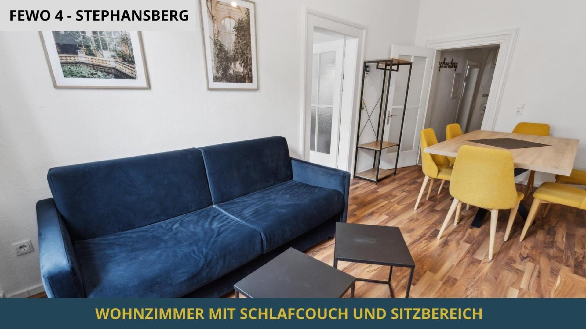 Neu Kapapart15 - 6 Schoene Fewos Mit Einbaukueche, Bad Und Balkon In Der Altstadt Auf Bambergs Insel מראה חיצוני תמונה